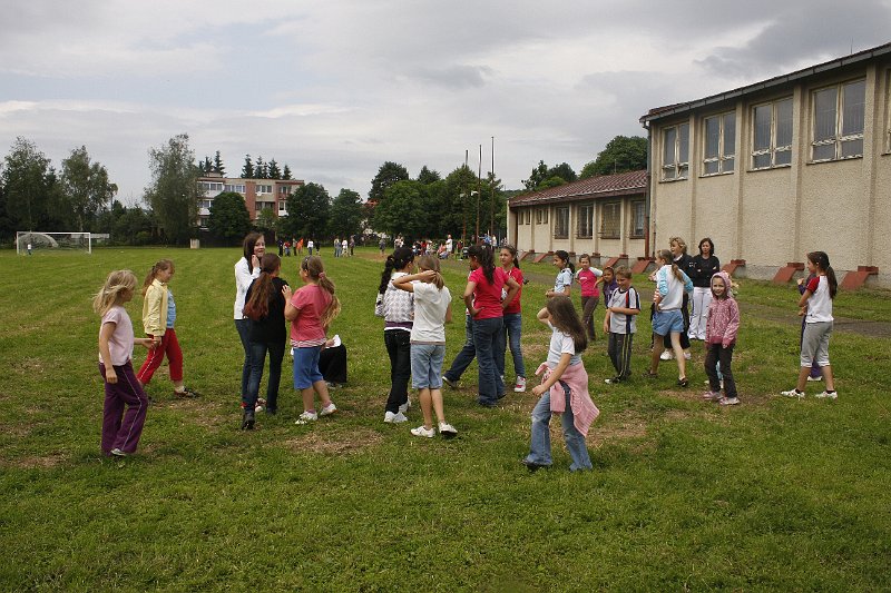 sport den2010 (222).JPG